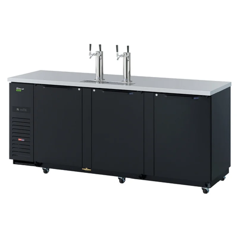restaurantsupply-32694418