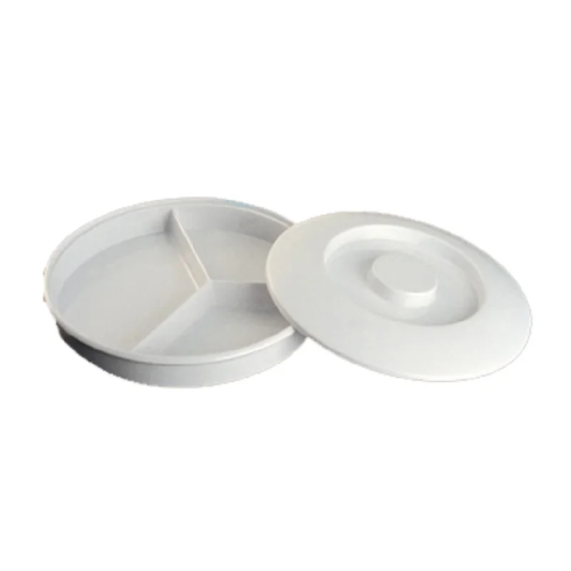 restaurantsupply-32695170