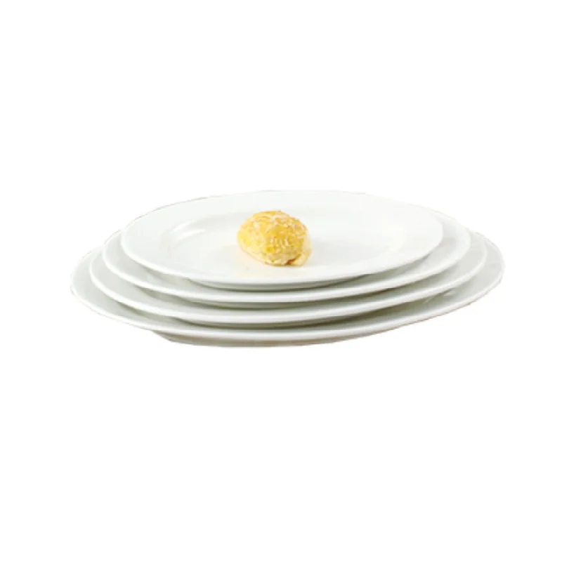 restaurantsupply-32695259