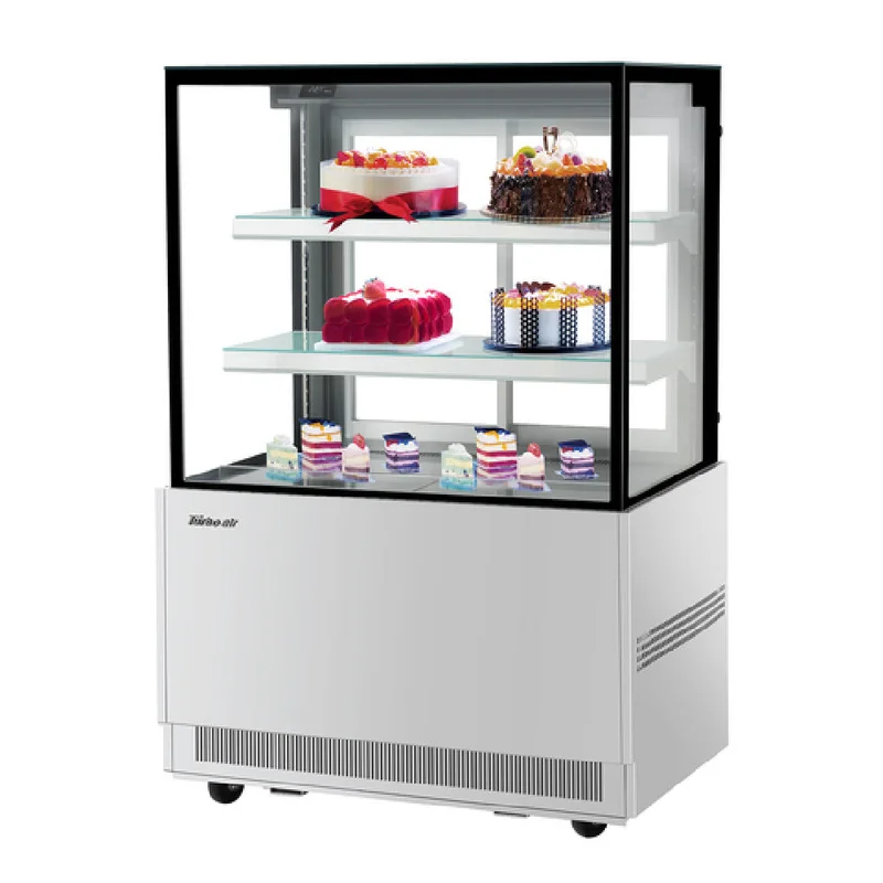 restaurantsupply-32695289