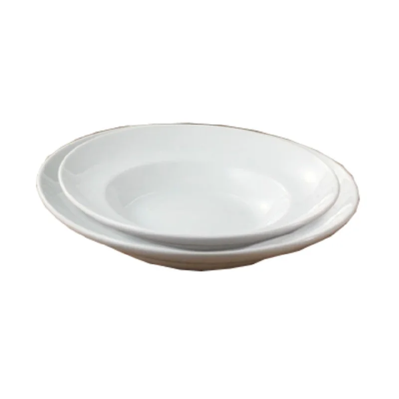 restaurantsupply-32695338