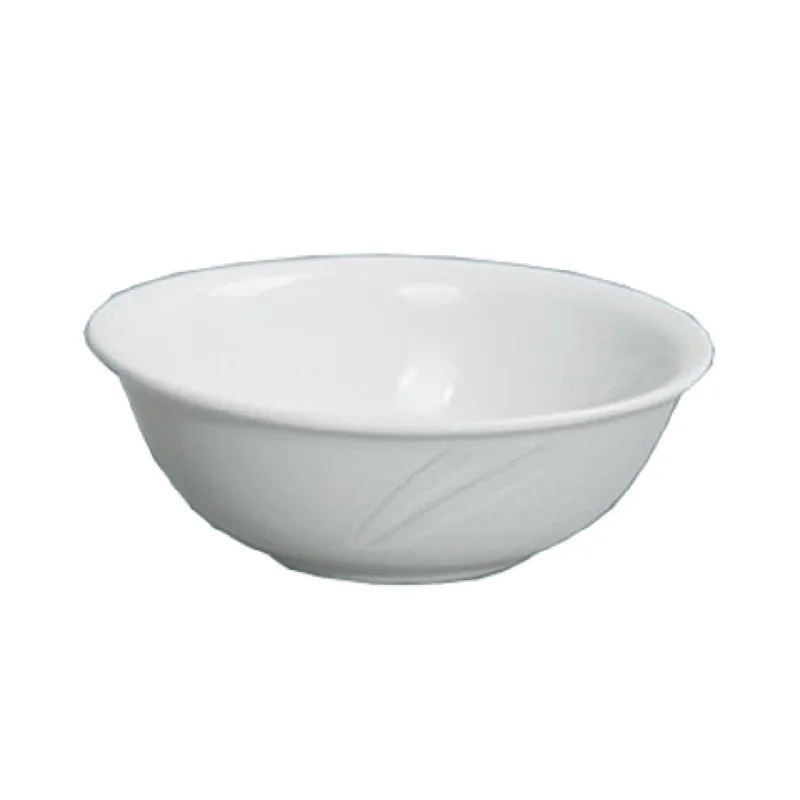 restaurantsupply-32695415