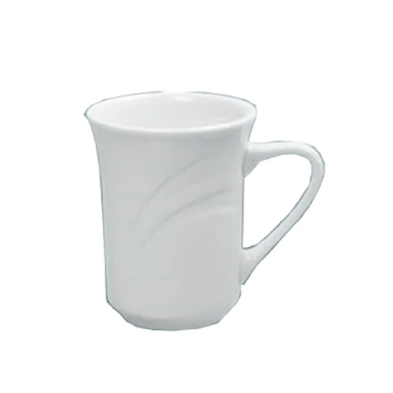 restaurantsupply-32695483