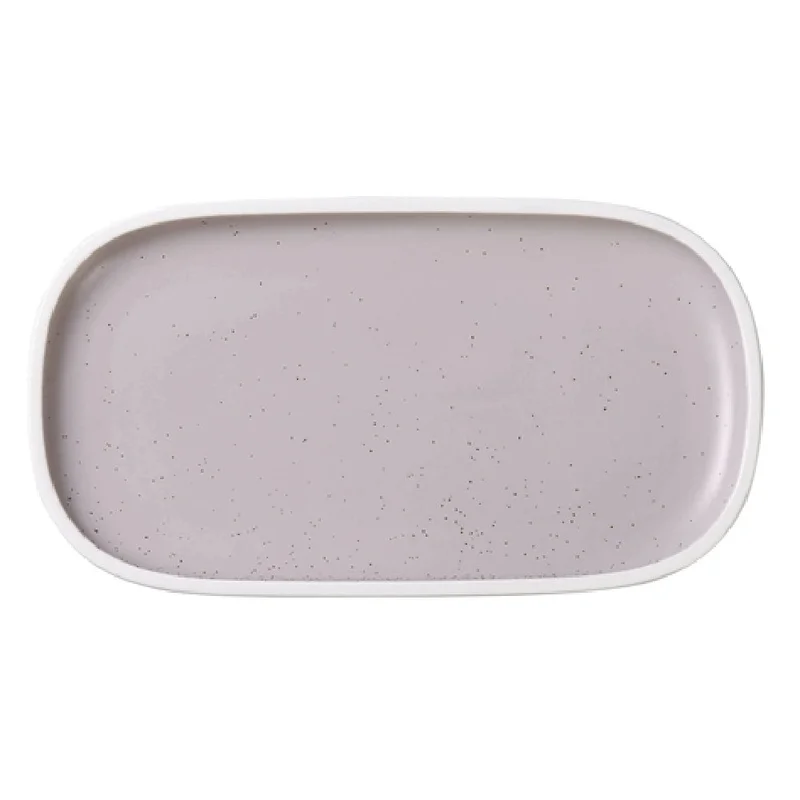 restaurantsupply-32695574