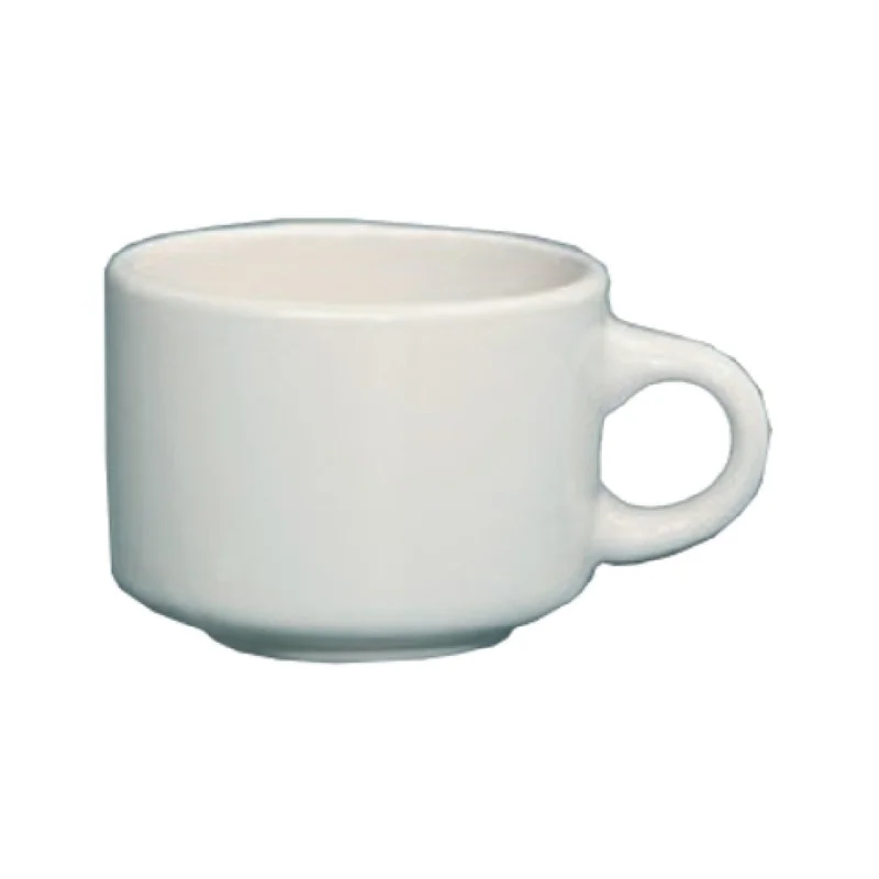 restaurantsupply-32696031