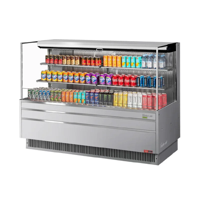 restaurantsupply-32697369