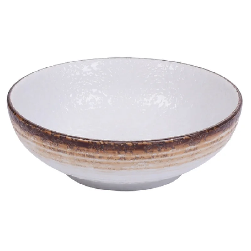 restaurantsupply-32697384