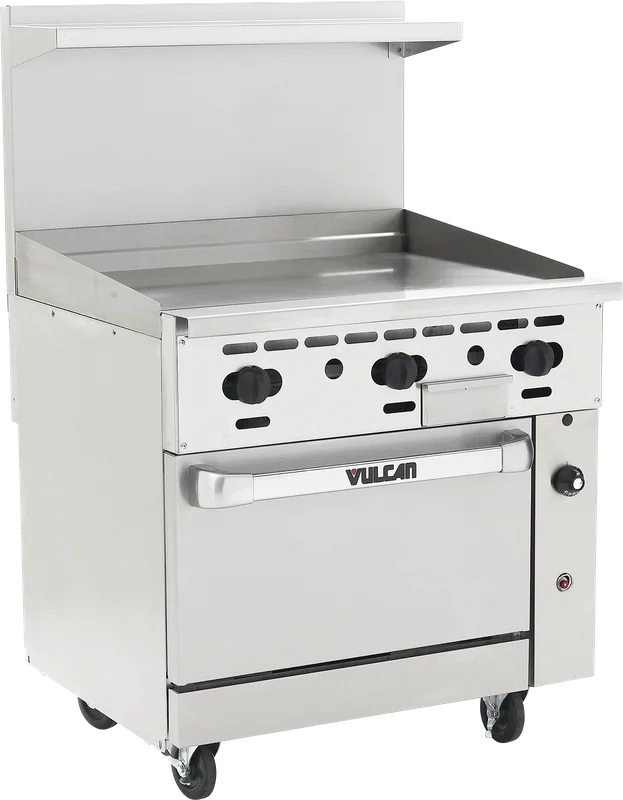 restaurantsupply-32701389