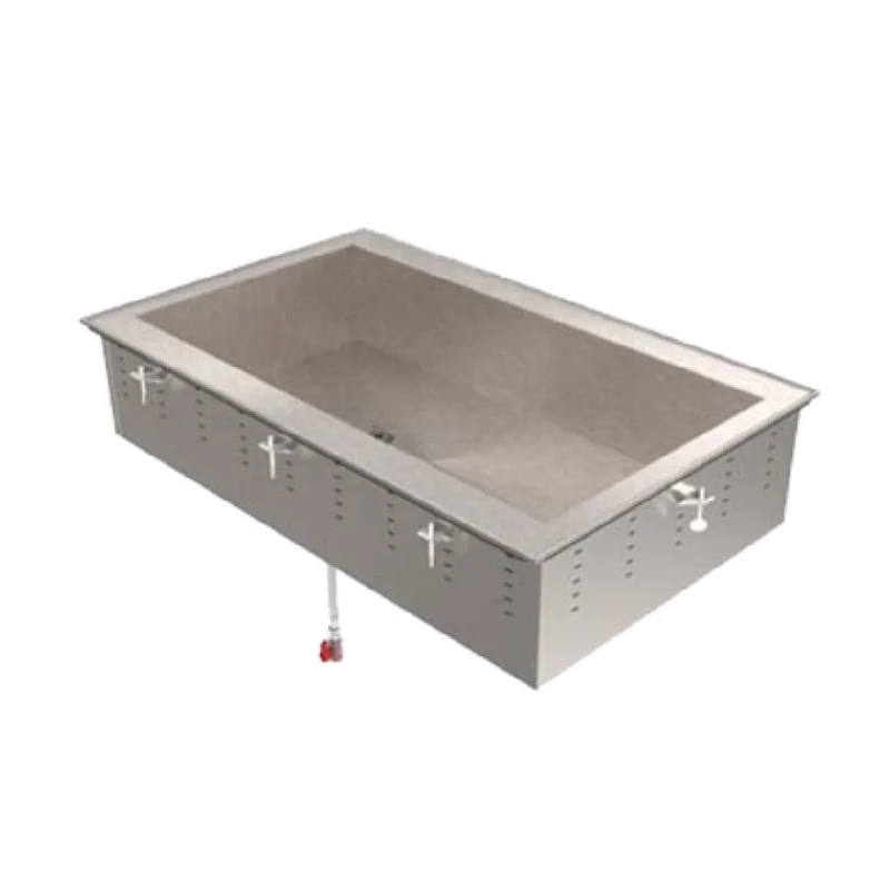 restaurantsupply-32702004