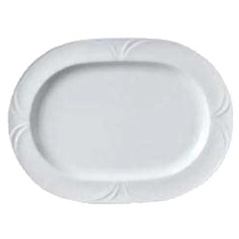 restaurantsupply-32702489