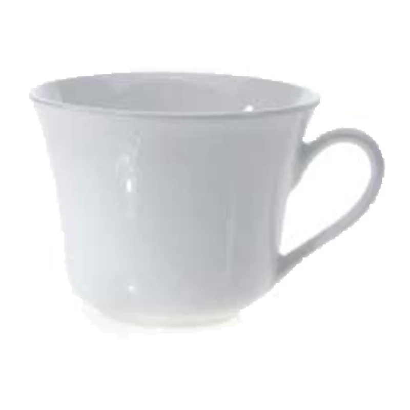restaurantsupply-32703656