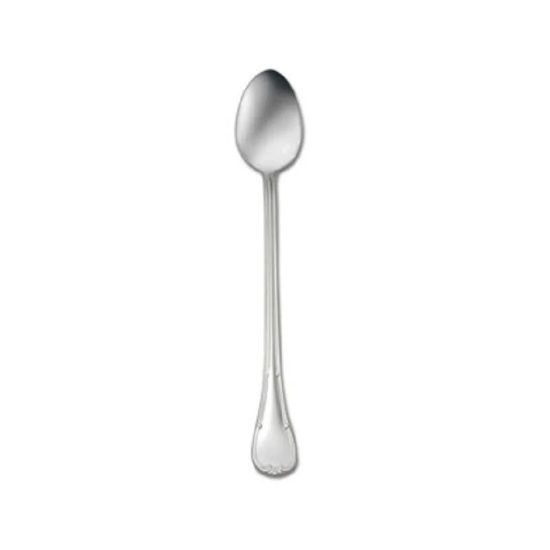 restaurantsupply-32712066