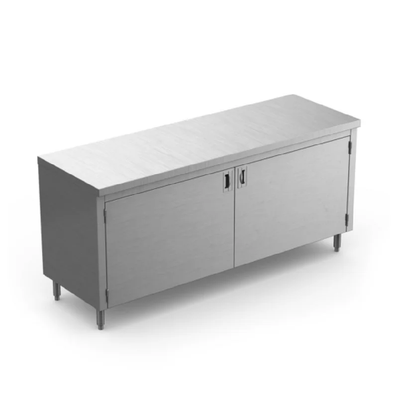 restaurantsupply-32712507