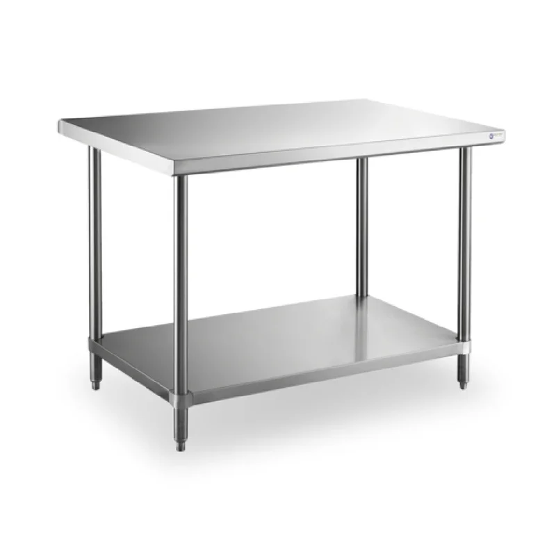 restaurantsupply-32949624