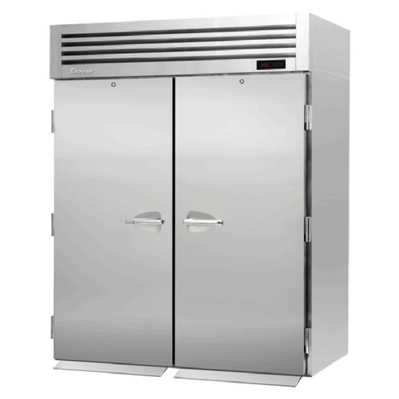 restaurantsupply-32964620