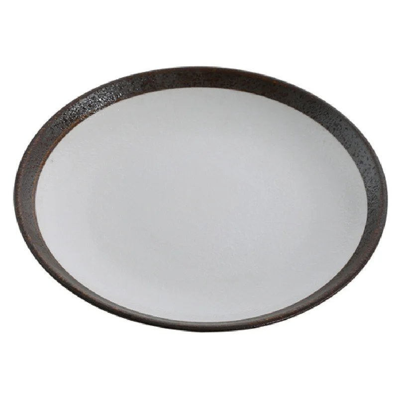 restaurantsupply-32964701