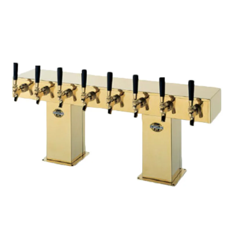 restaurantsupply-32965097