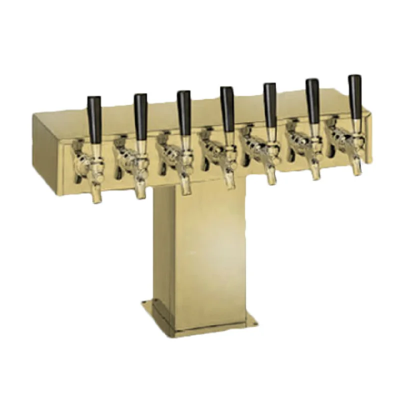 restaurantsupply-32966976