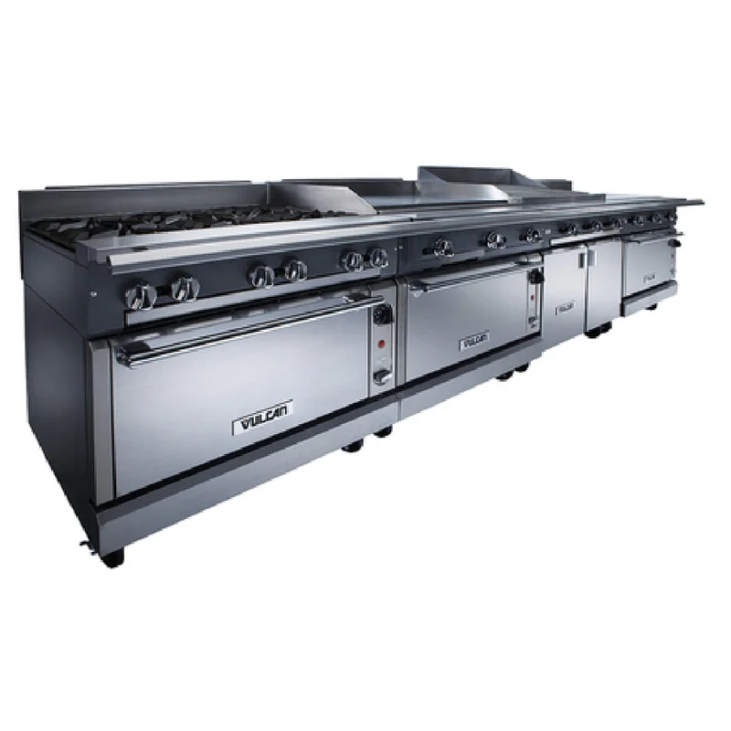 restaurantsupply-32967950