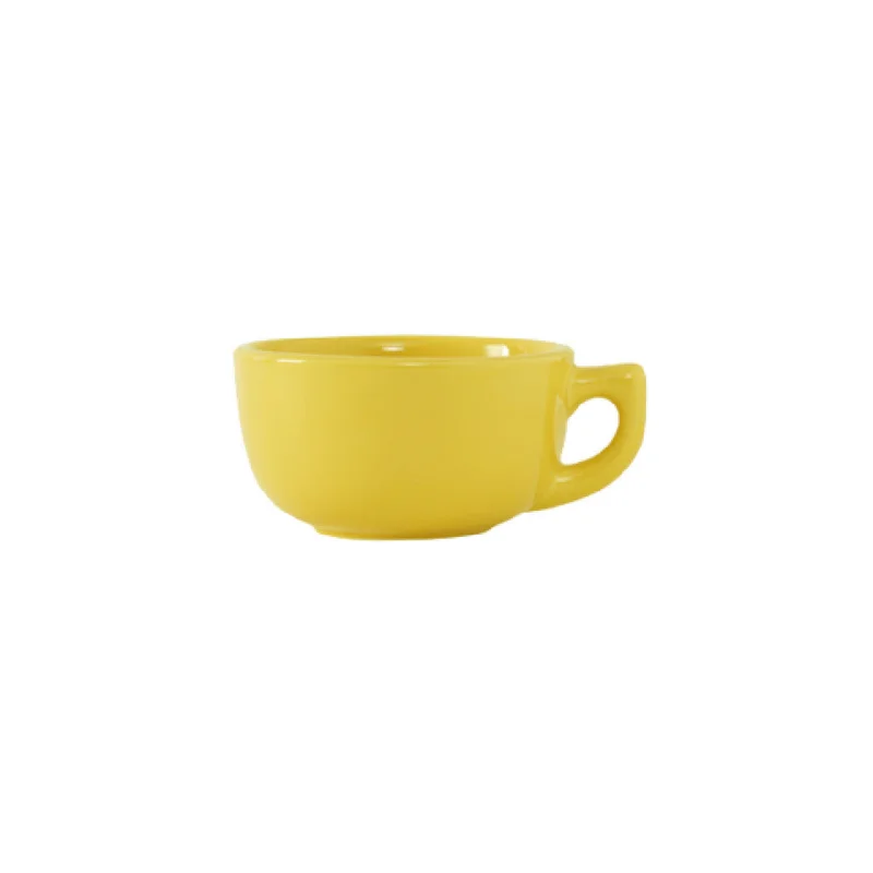 restaurantsupply-32968252