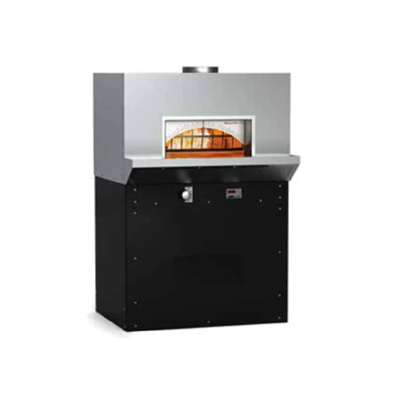 restaurantsupply-32970592