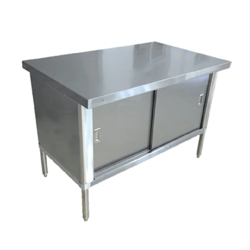 restaurantsupply-32970792