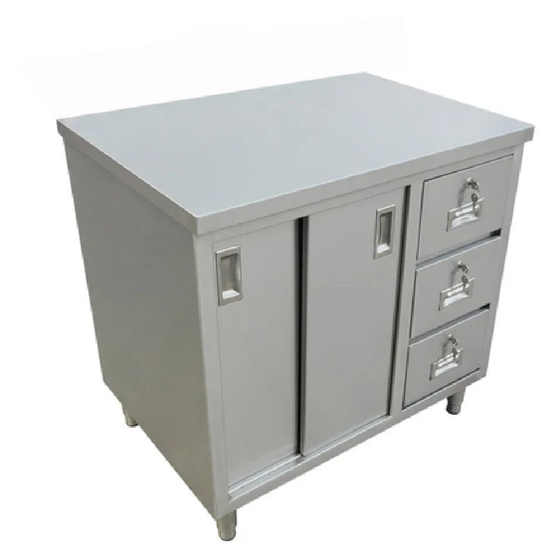 restaurantsupply-32970900