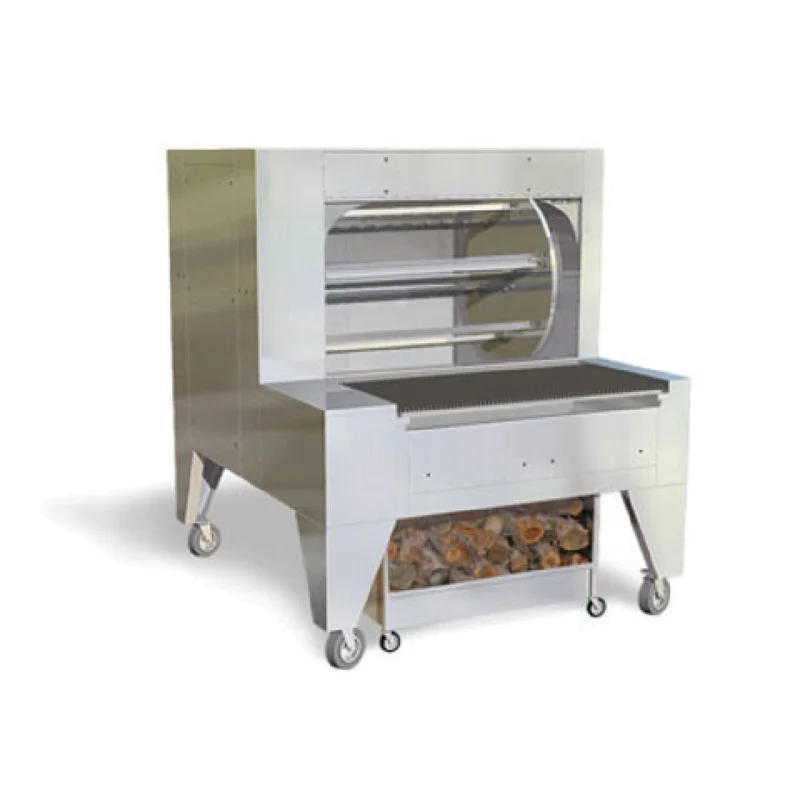 restaurantsupply-32971494