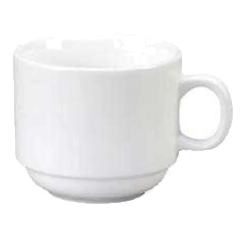 restaurantsupply-32972249
