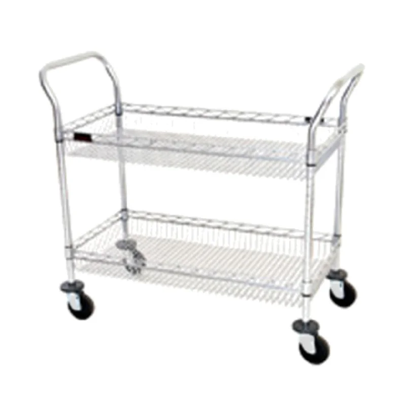 restaurantsupply-32972953