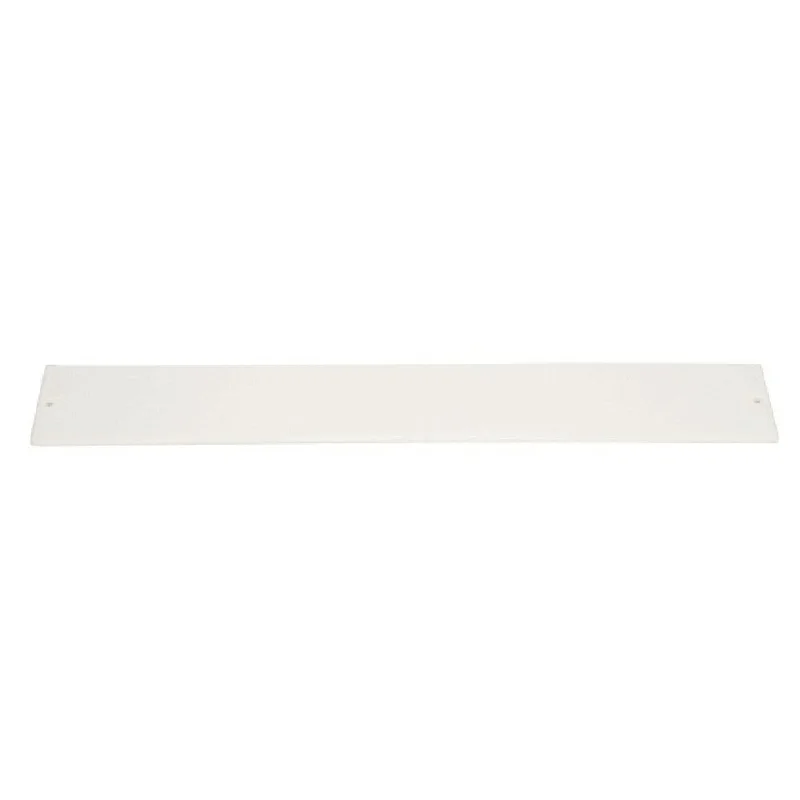 restaurantsupply-32973861