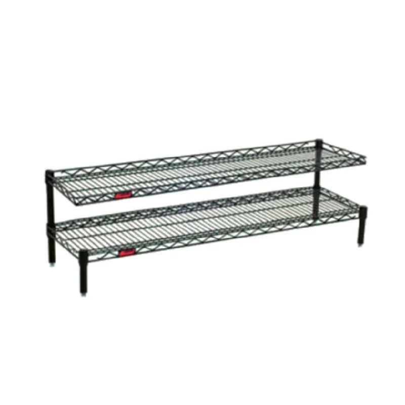 restaurantsupply-32974393