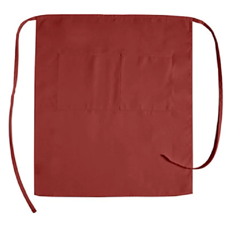 restaurantsupply-32976193