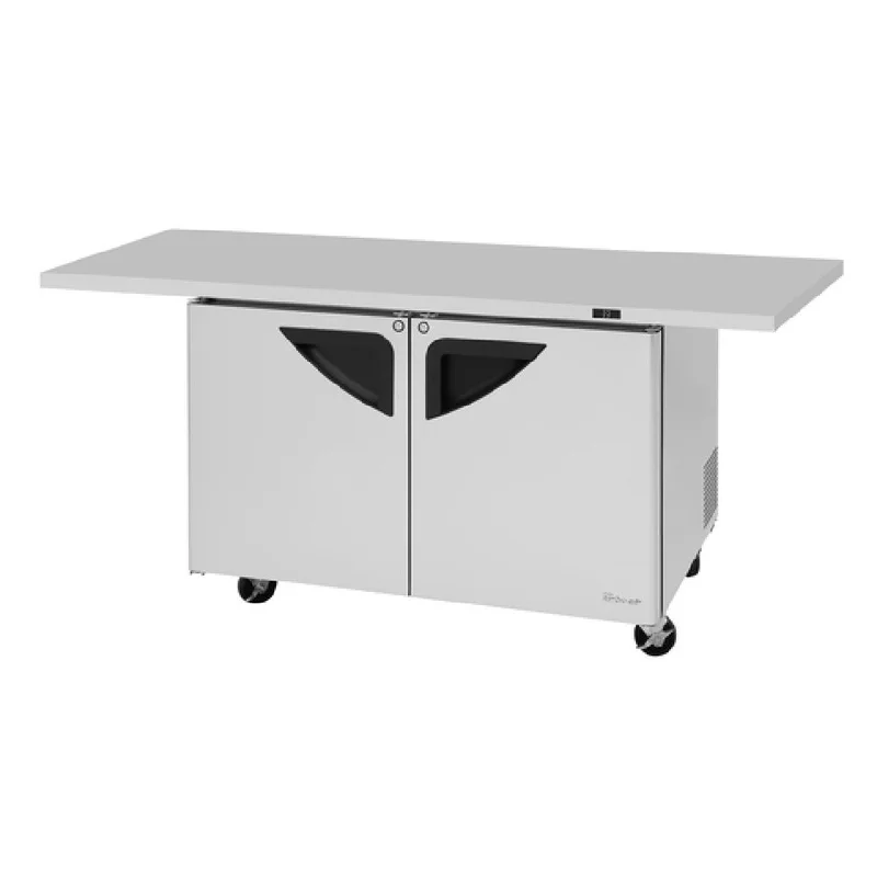 restaurantsupply-32977455