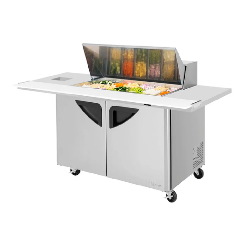 restaurantsupply-32977799