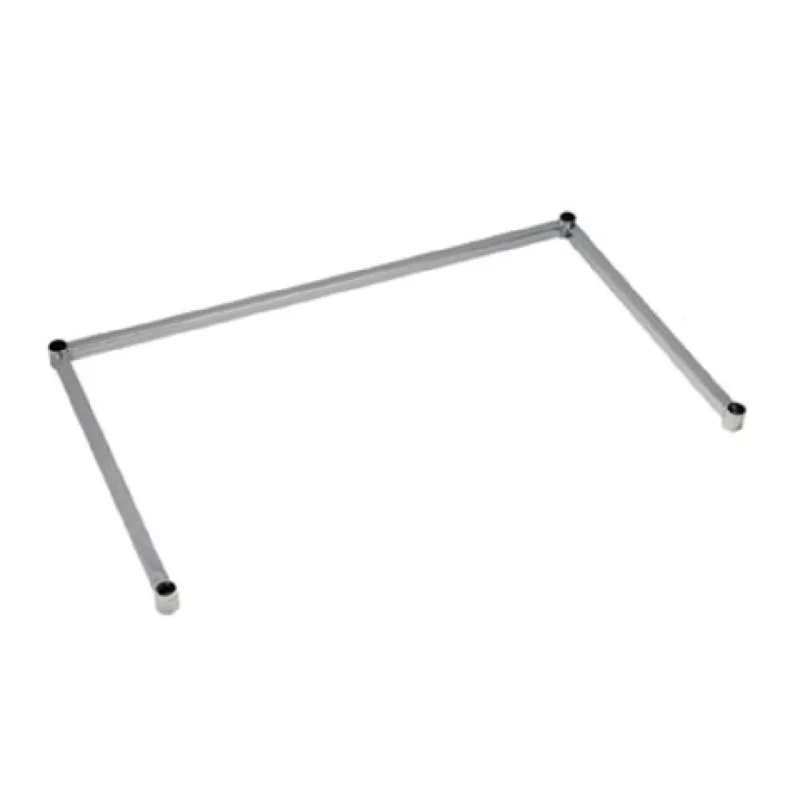 restaurantsupply-32978540