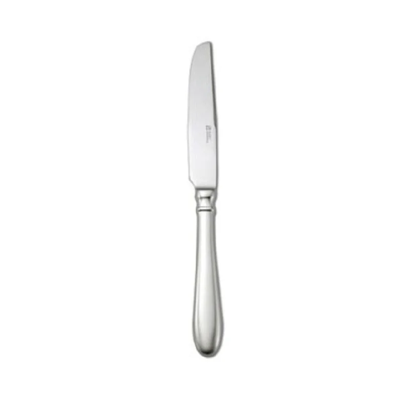restaurantsupply-32979127