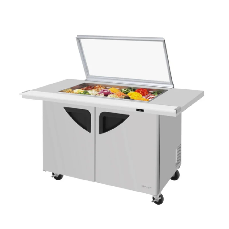 restaurantsupply-32979449