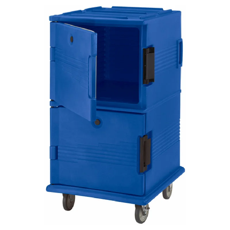 restaurantsupply-32979605
