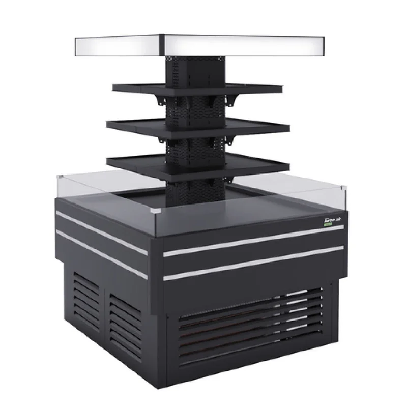 restaurantsupply-41935969