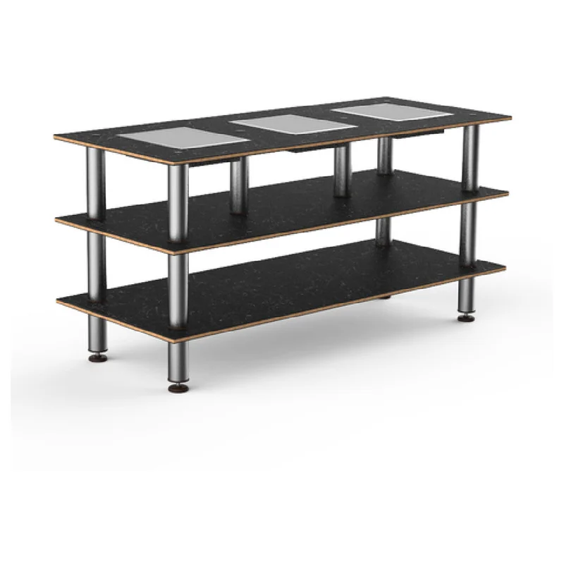 restaurantsupply-41936262
