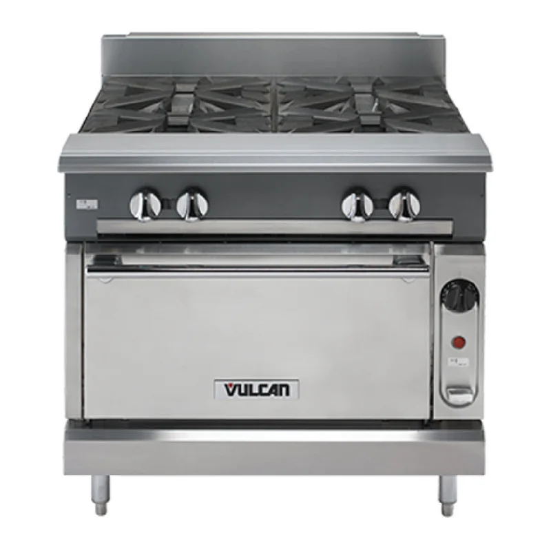 restaurantsupply-41937157