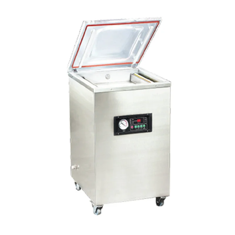restaurantsupply-41937184