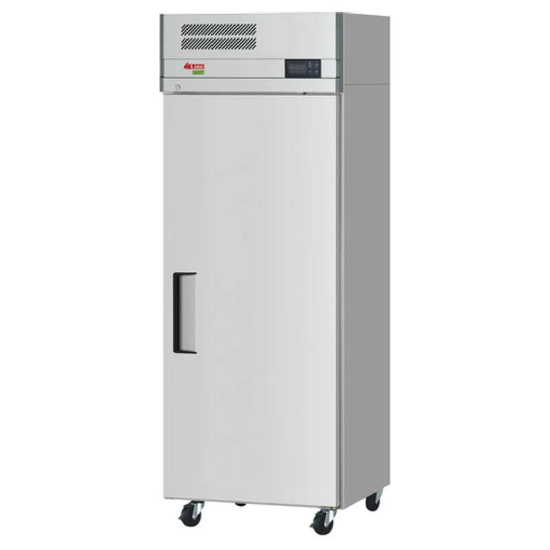 restaurantsupply-41940892