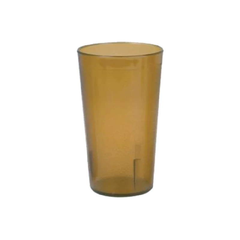 restaurantsupply-41941230