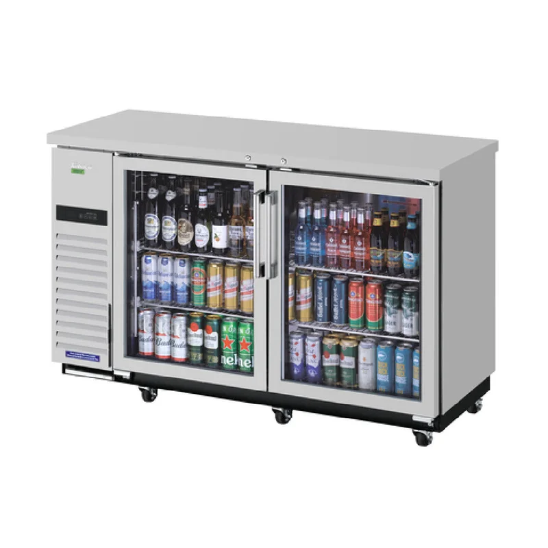 restaurantsupply-41941310