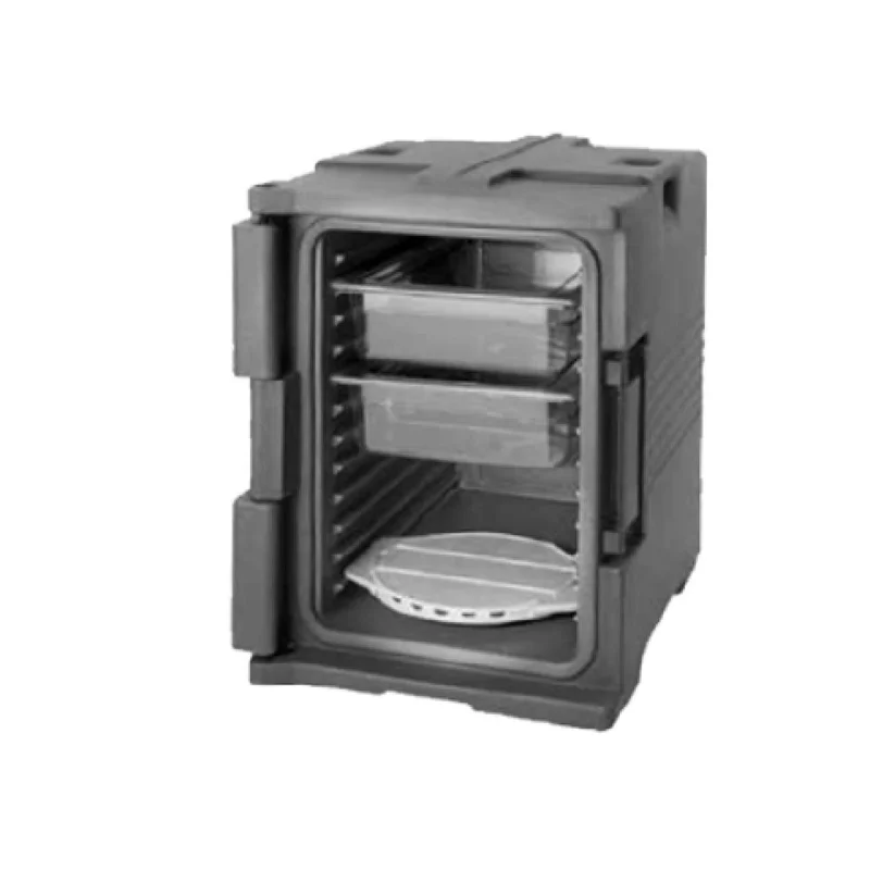 restaurantsupply-41941471