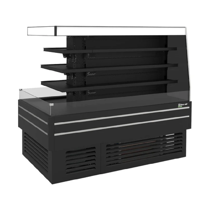 restaurantsupply-41941957