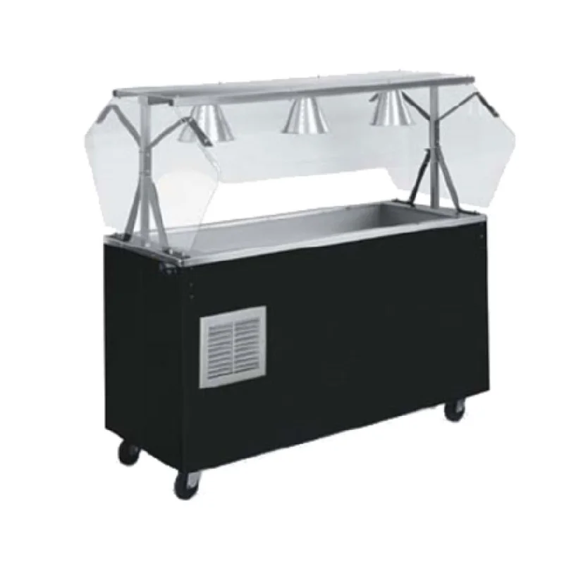 restaurantsupply-41942585
