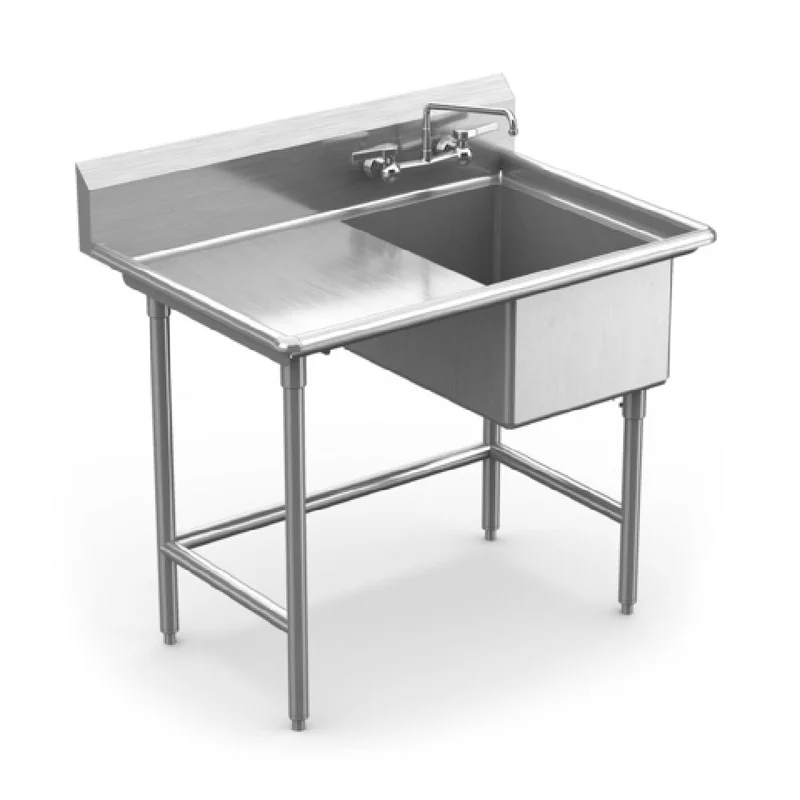 restaurantsupply-41946332